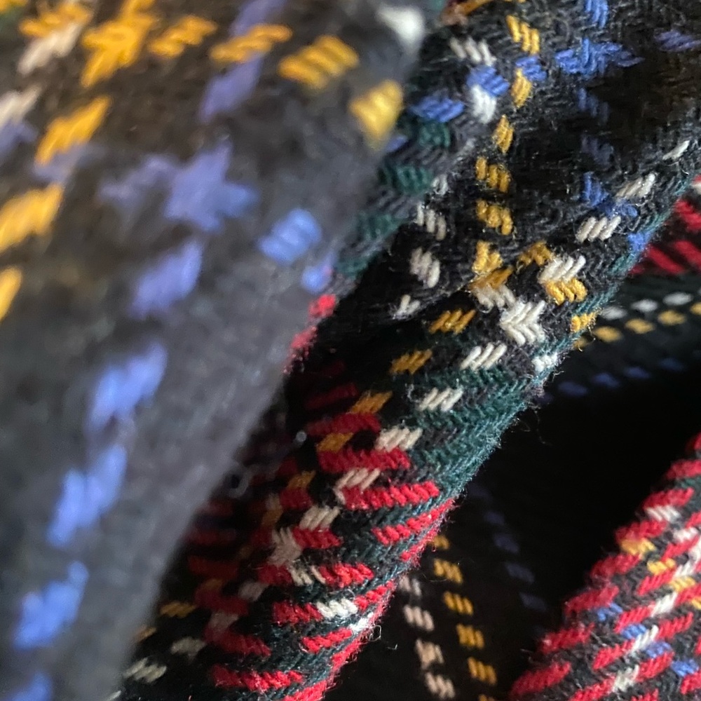 Requirements - Picture 6 of 6